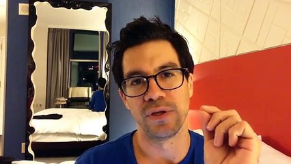 The 3 Sources of Unhappiness In Your Life