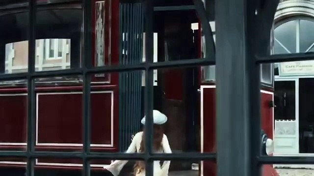 Toygar Işıklı - Söz Olur - Yeni Klip 2015