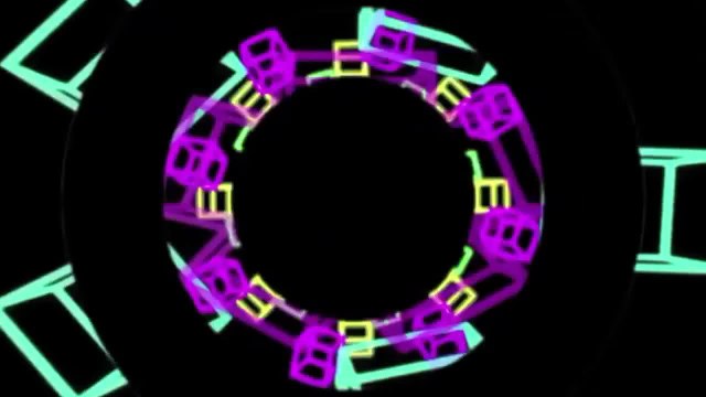 Don't Ever Stop - Passion 2014 Chris Tomlin with lyrics