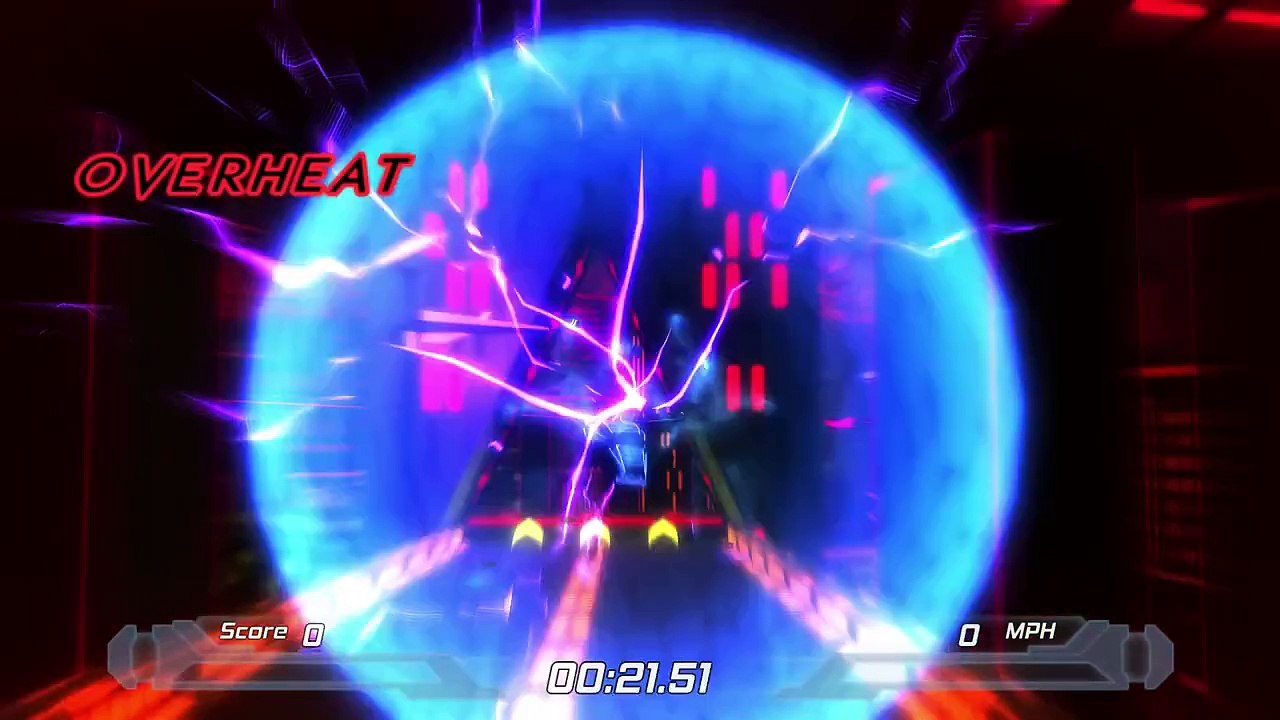 Dumb Ways to Die (In Video Games)