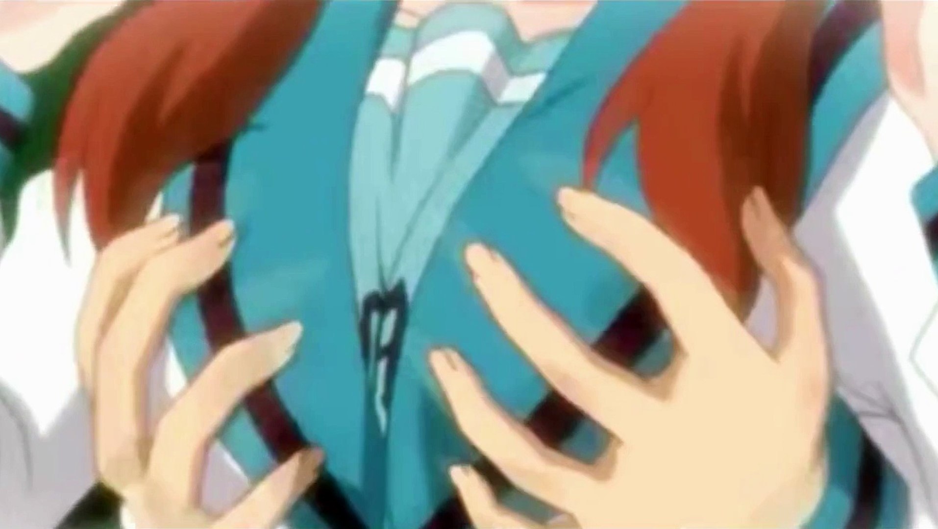 ANIME VINES LOL WTF?! - ANIME VINES