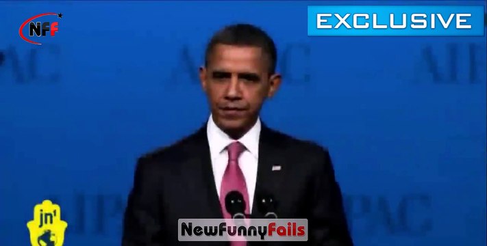 НЕВЕРОЯТНО НО ФАКТ! КТО ОХРАНЯЕТ ОБАМУ!