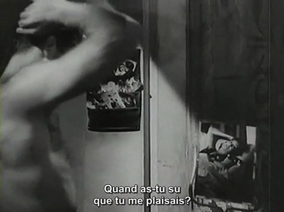 Les amants diaboliques.Ossessione.Visconti.1