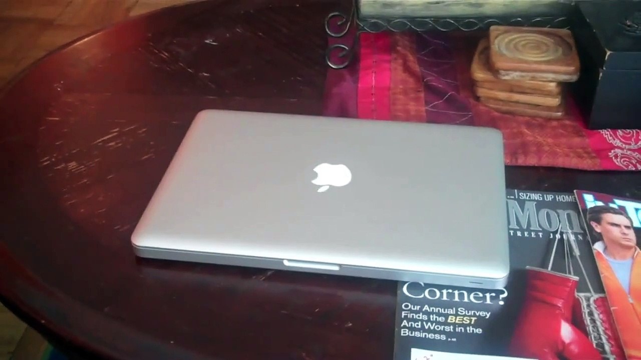 State Farm - "Magic Jingle Hot Tub" Hilarious Spoof