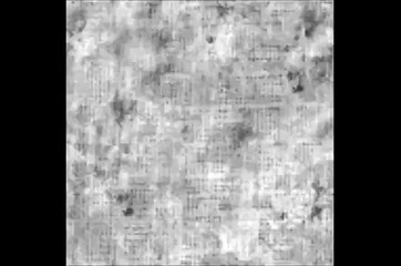 Harry Potter & The Chamber of Secrets Game Textures - Detail