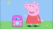 Peppa pig en español | Свинка Пеппа на испанском | Peppa pig in Spanish