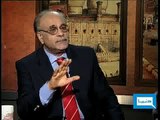 Dunya TV - Najam Sethi Special - 12-07-2009 - 2