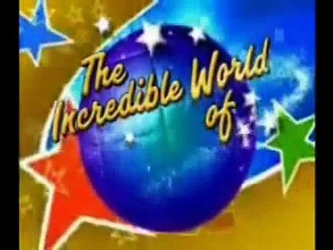 Logos de Dic y WGBH al reves