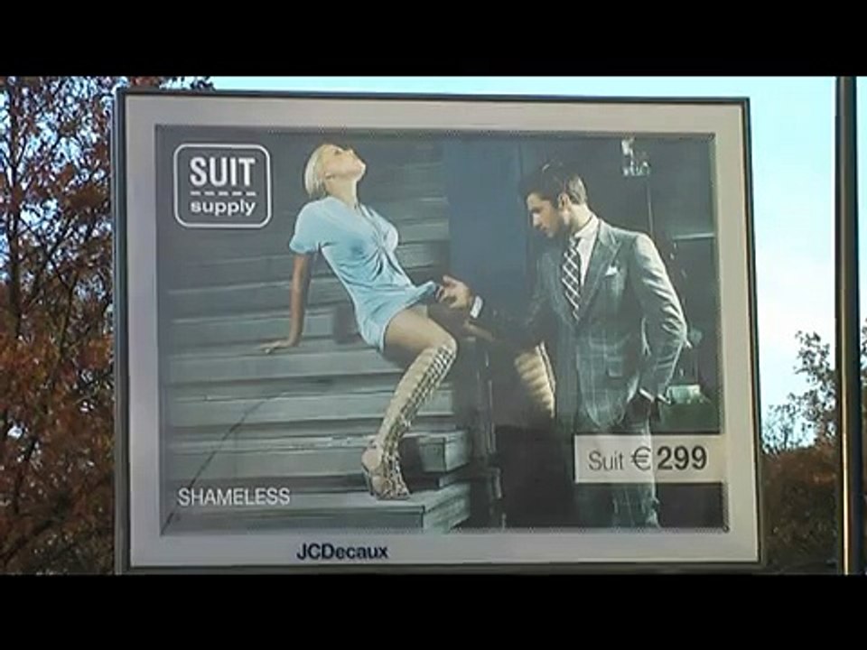 Seks op straat in Hengelo