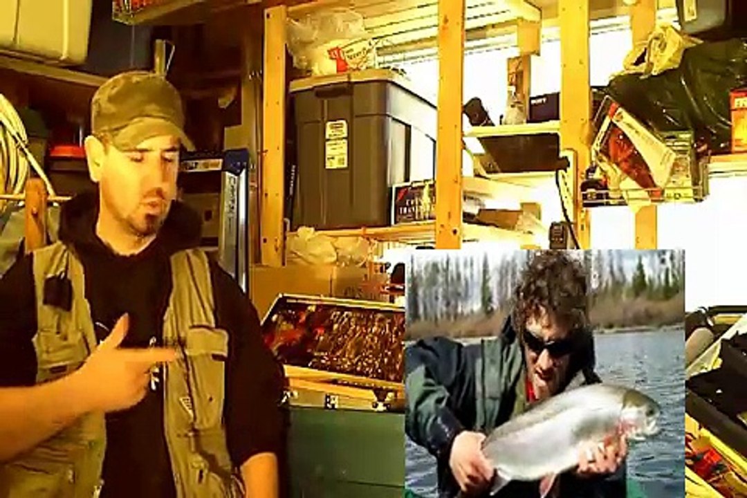 BCDFF Video #006