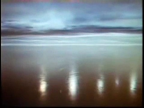 Torvill & Dean Ice Works