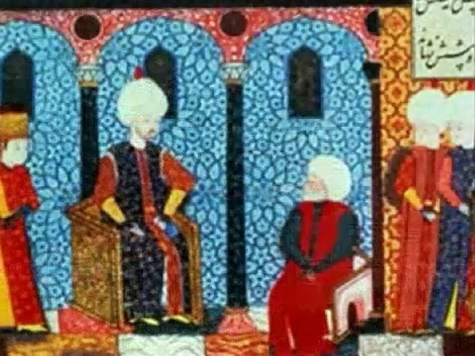 Osmanli Devleti 1923TURKGRUP