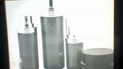 Spacetoon Indonesia - Selamat Idul Fitri