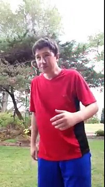 The meet your maker hot sauce challenge | WARNING DO NOT TRY AT HOME |