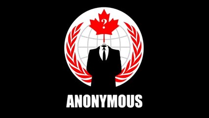 Pwn Parliament Friday - Sex, Lies & Judicial Appointments - Part I