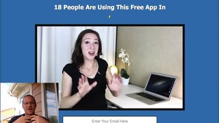 Fast Income App Review | Fast Income App is A SCAM.. BE CAREFUL!