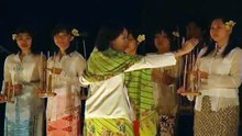 angklung inaweek06