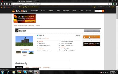 Como istalar mods en Minecraft Xbox 360 edition