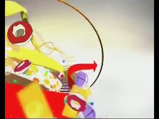 Was ist ein Stinktier wert   Johnny Bravo   Cartoon Network