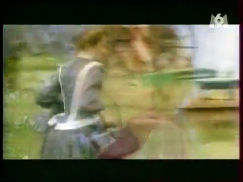 Docteur Quinn femme médecin (Générique)