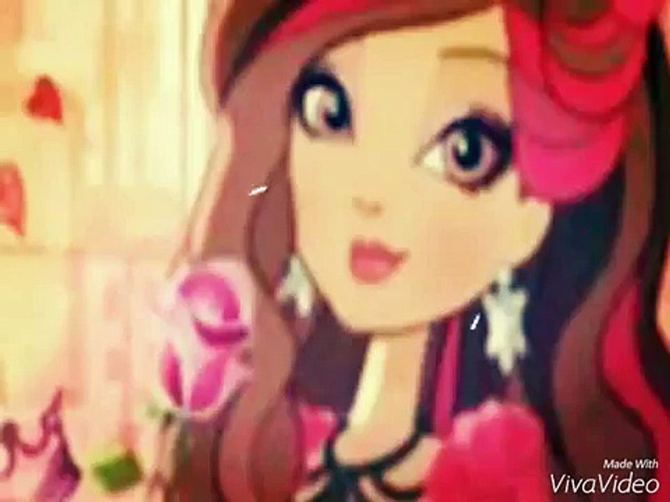 Eres-royal-o-rebel-Comenta