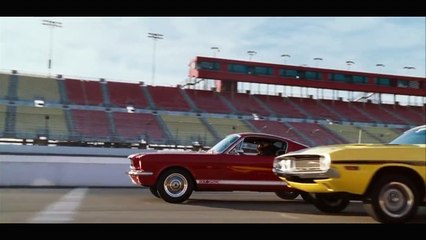 N'abandonnez jamais - Video de motivation en français