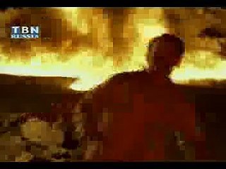 КЕНЕТ ХЕЙГАН В  АДУ