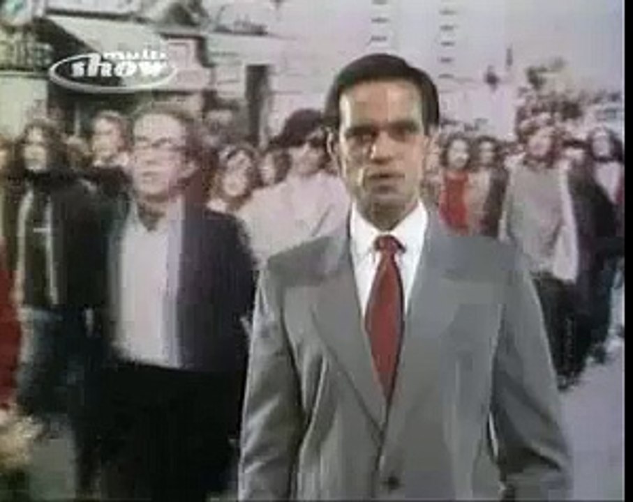 TV PIRATA URUTU CONSULTORIA