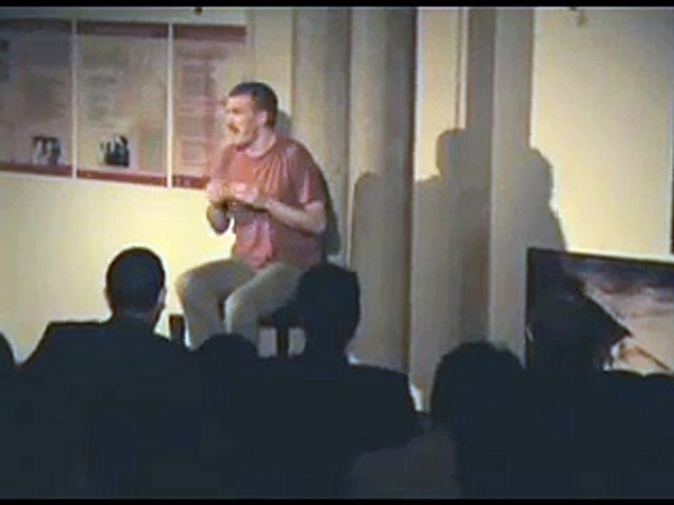 Contos - Palavra Maestra