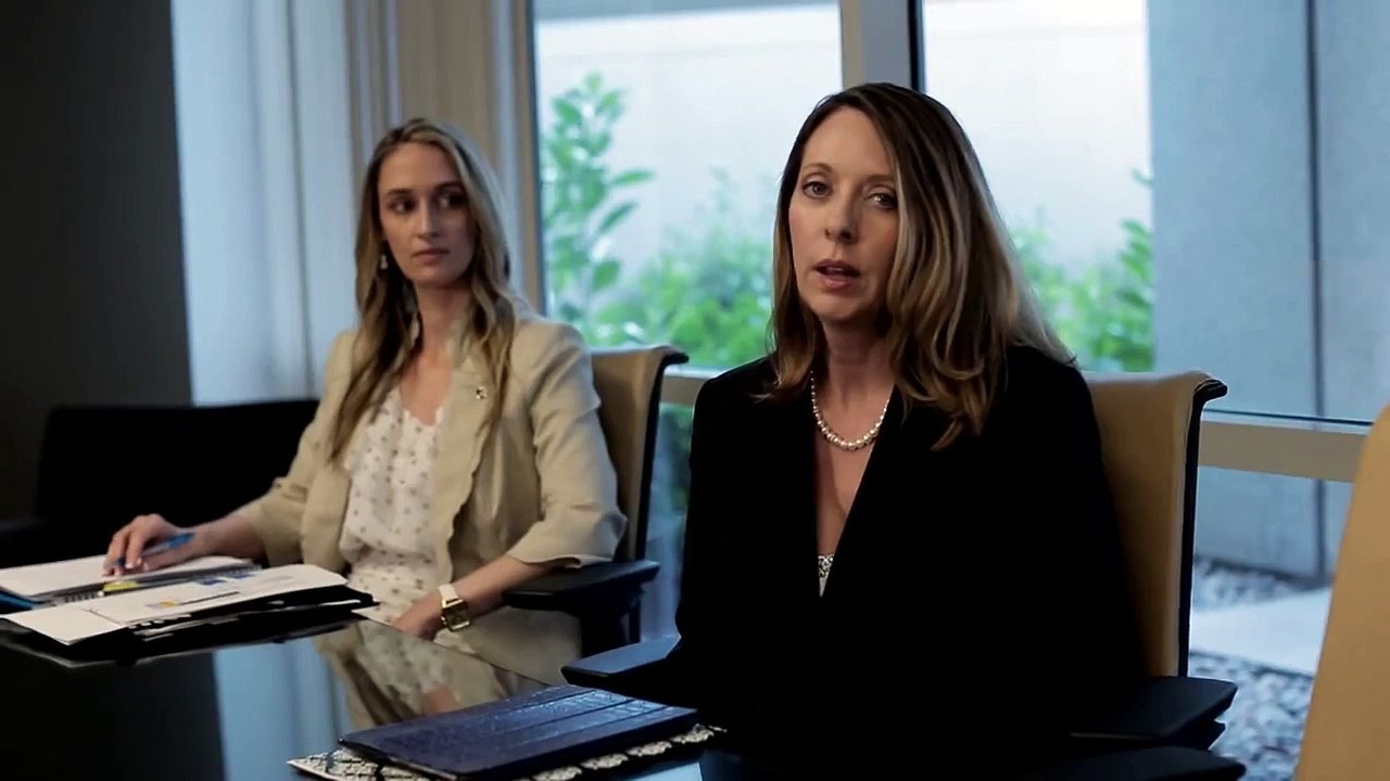 Health Outcomes Measurement in Orthopedic Hospital