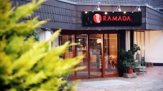 Ramada Hotel Willingen