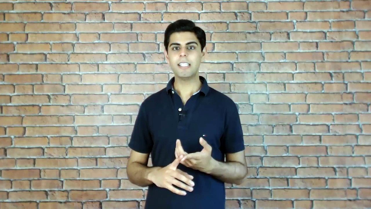 introduction to bitcoin how to earn-How To Protect Your Private Keys Further