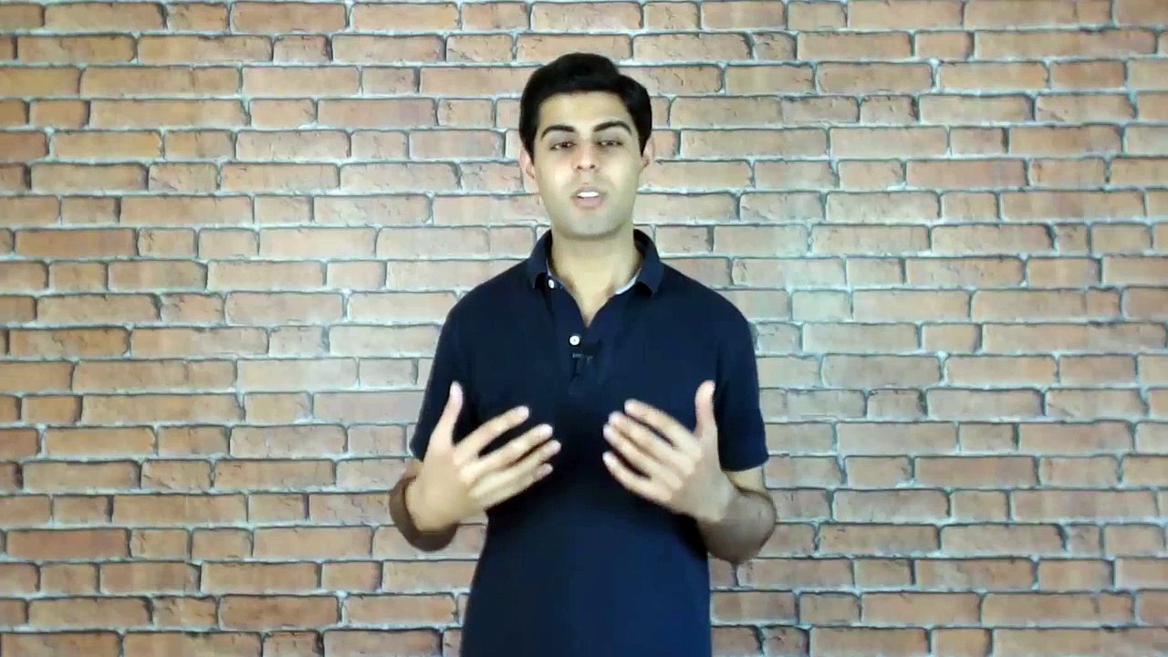 introduction to bitcoin how to earn-How To Keep Your Bitcoin Paper Wallet Safe