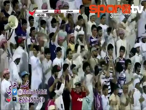 Stoch yine boş geçmedi!...