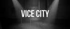 Jay Rock feat Kendrick Lamar, Ab-Soul & ScHoolboy Q "Vice City"