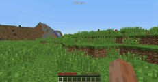 Minecraft Survival | 1.9 | Problema!!! (in descriere)
