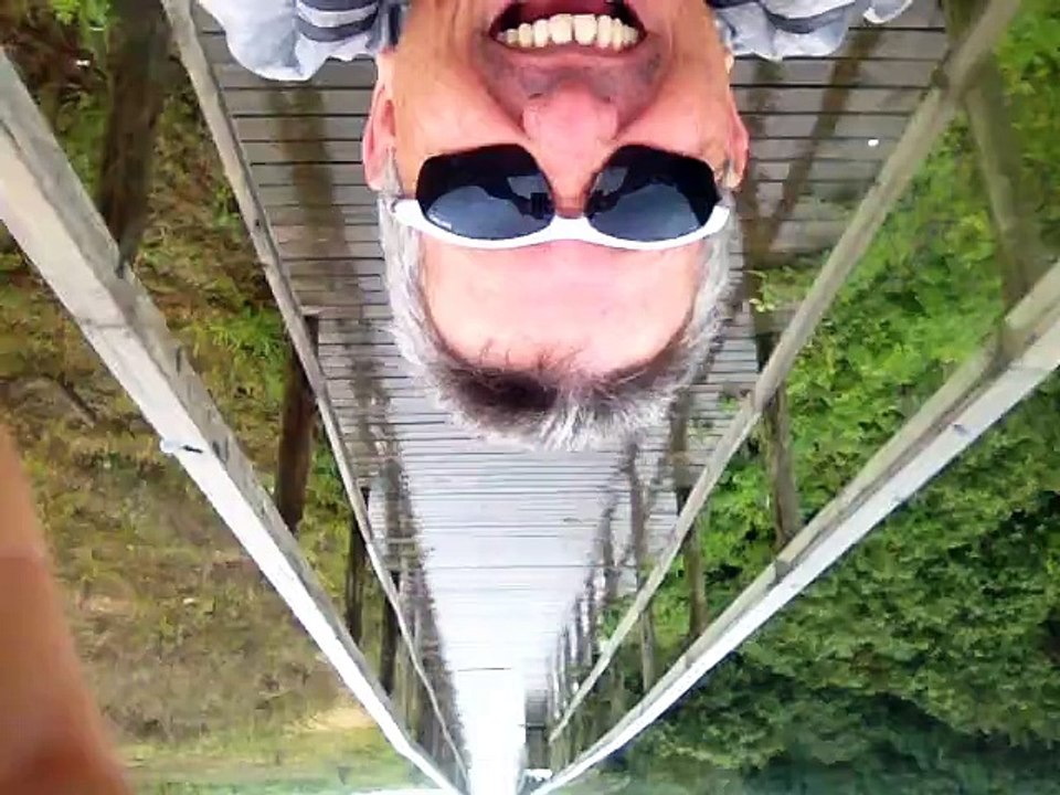Vídeos,  IPhone 4, Time-lapse, Rio do Sul, Navegantes, SC, Brasil, Marcelo Ambrogi, Setembro, 2015, parte (1)
