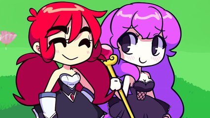 Let's-Make-a-Team!---Quest-Bits