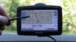 Test Tomtom XL IQ Routes Edition²