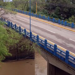 Vídeos,  IPhone 4, Time-lapse, Rio do Sul, Navegantes, SC, Brasil, Marcelo Ambrogi, Setembro, 2015, parte (10)