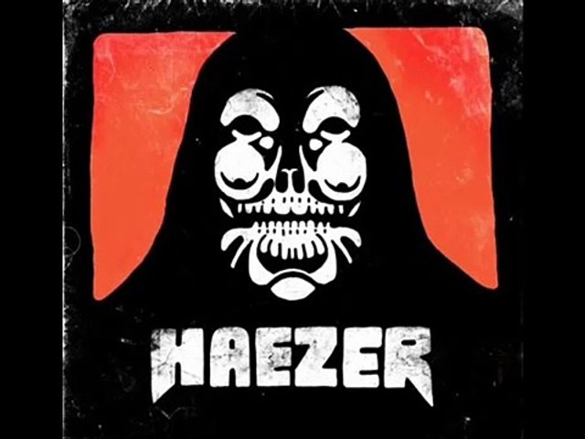 HAEZER on ORIGINAL ELECTRO