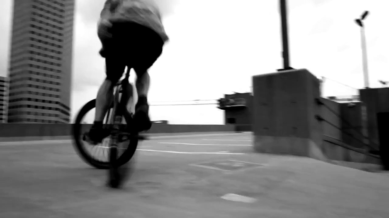 CORN FED 4 TEASER