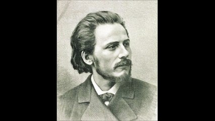 Massenet - Thais: Meditation [HD]