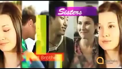 English Conversation  Learn English Speaking  Living English part 22