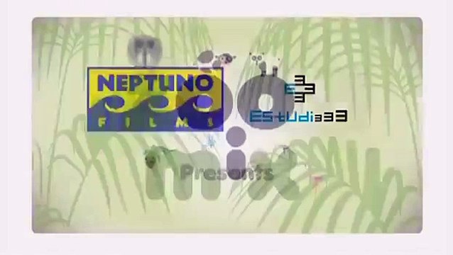 Зоопарк Скат Орангутанг Мультфильм Zoo Orangutan Cartoon Skate