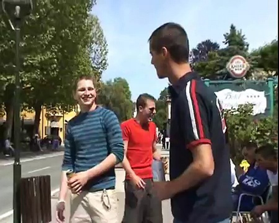 Wörthersee GTI-Treffen HIGH QUALITY (1)