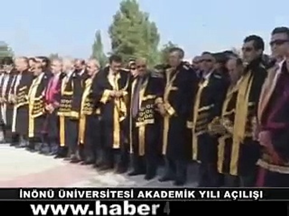 malatya fatih hilmioğlu