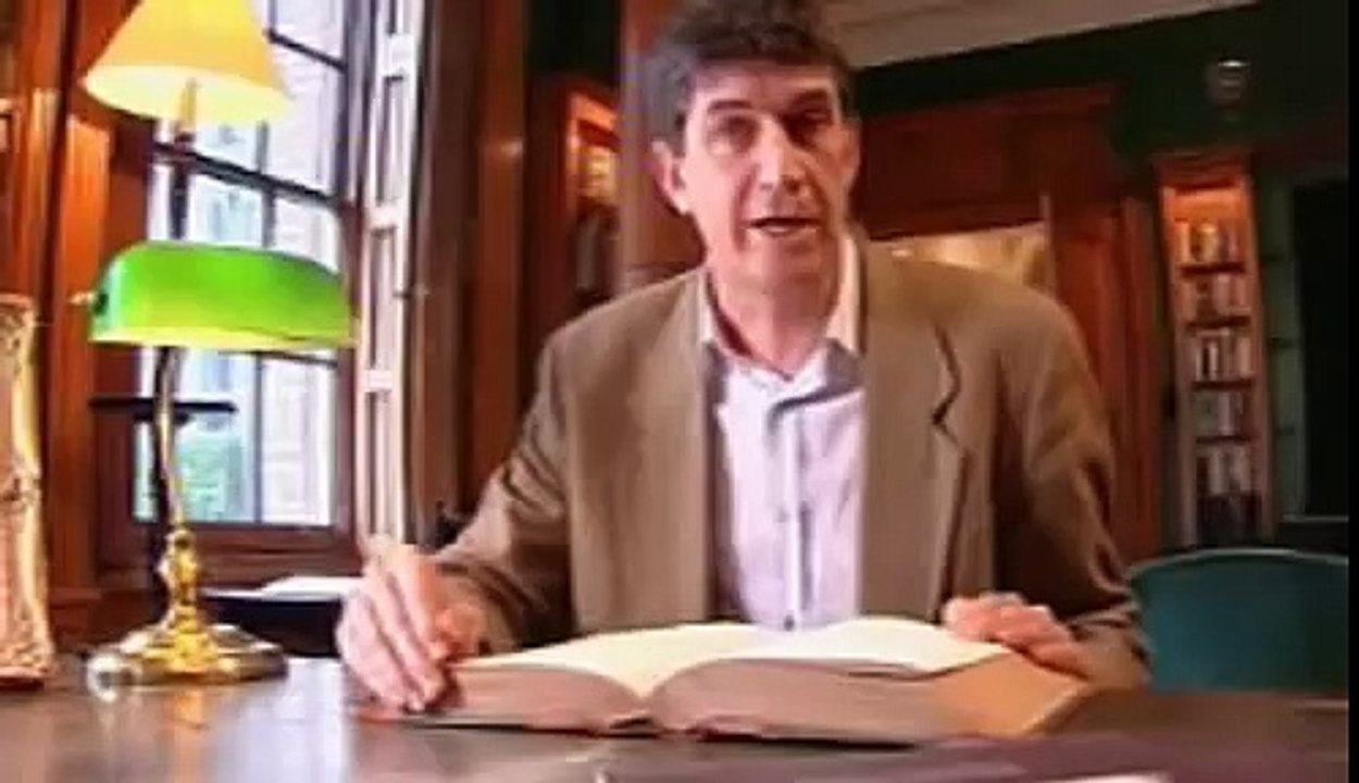 The Problem Princes (2009)