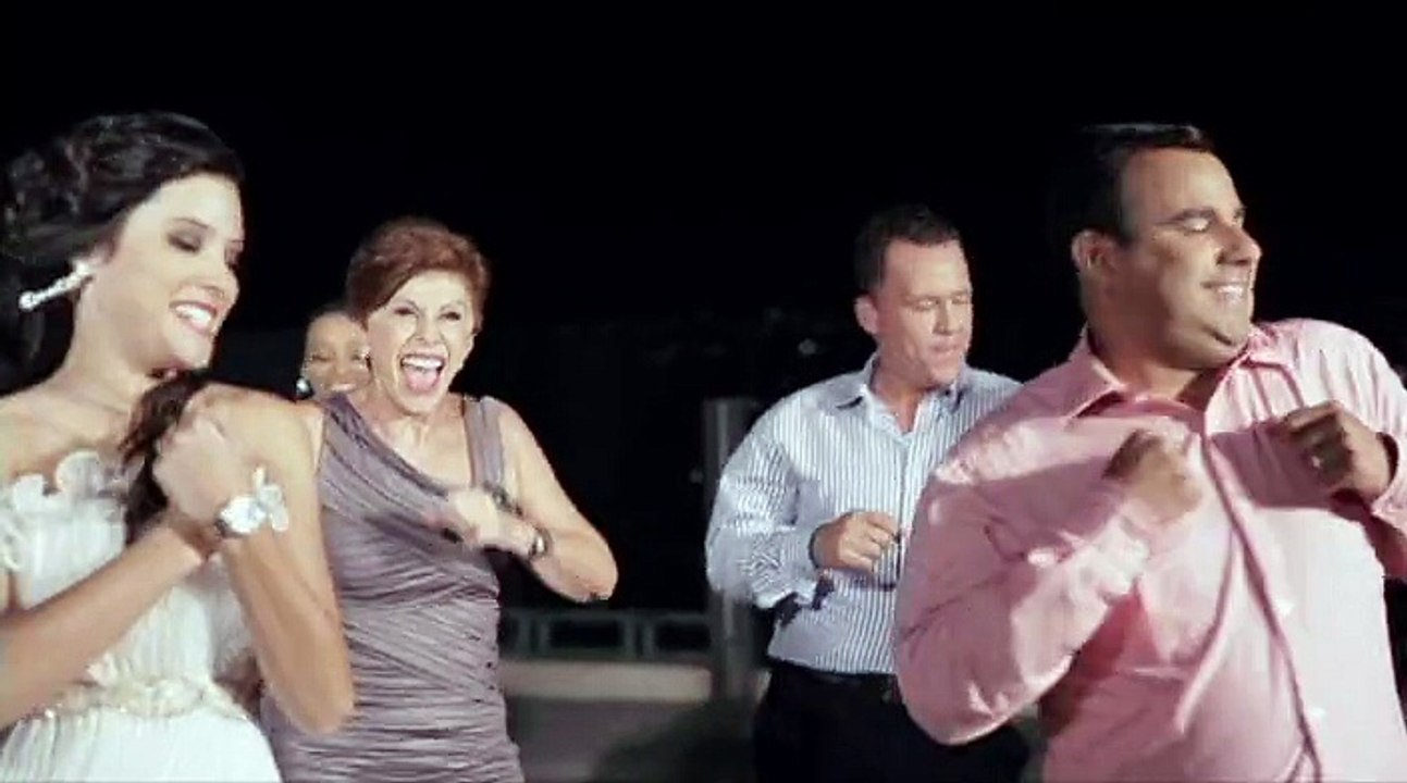 DWTS 3