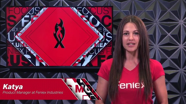 Measuring Light Intensity for Emergency Vehicles - Fire and Police Lights